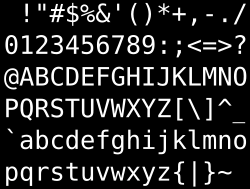 ASCII full.svg