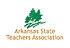 ASTA logo.jpg