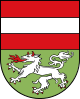 Coat of arms of Mödling