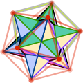 File:A convex hull of_small_stellated dodecahedron.svg