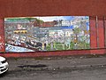 A happy mural on Sandy Row - geograph.org.uk - 2955921.jpg