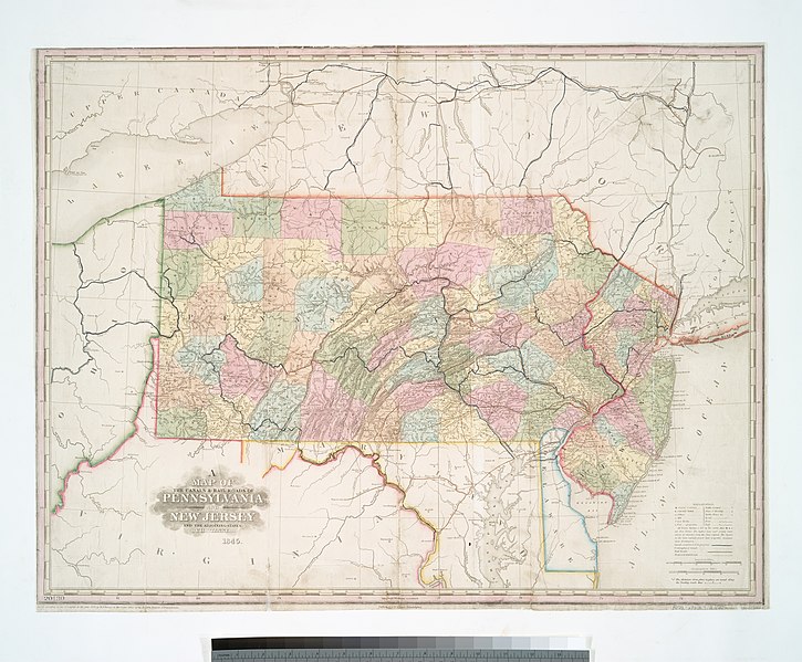 File:A map of the canals & rail roads of Pennsylvania and New Jersey, and the adjoining states (NYPL b15390291-434615).jpg