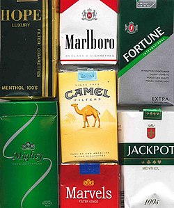 Smoking in the Philippines - Wikipedia