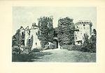 Thumbnail for File:Abbeys, castles, and ancient halls of England and Wales - their legendary lore and popular history (1872) (14780355524).jpg