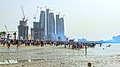 Abu Dhabi Red Bull Races Beach Construction 2 (51167739249).jpg