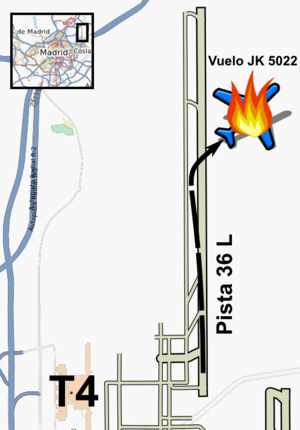 Accidente barajas 2008 localizacion.png