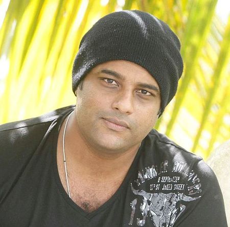 Actormuraligopy.jpg