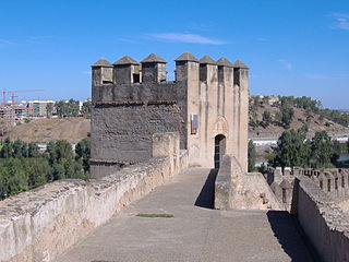 Second siege of Badajoz (1811)