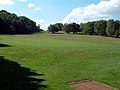 Addington Court Golf Course, CR0 - geograph.org.uk - 53001.jpg