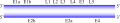 Vorschaubild der Version vom 23:14, 16. Jan. 2012