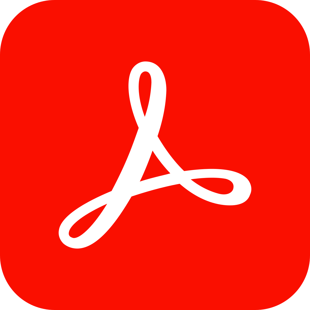 Adobe Acrobat — Википедия