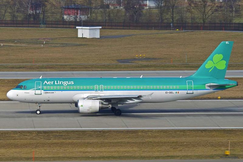 File:Aer Lingus Airbus A320-214; EI-DEL@ZRH;03.03.2012 642cm (6954011795).jpg