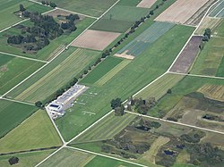 Aerial image of the Lommis airfield.jpg