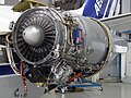 Miniatura per Pratt &amp; Whitney Canada JT15D