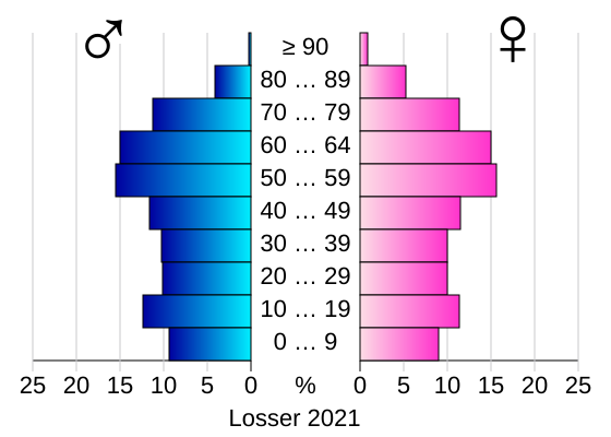 File:AgeSexPyramid 2021 Losser.svg