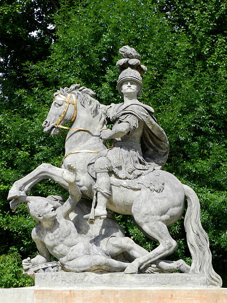 File:Agrykola - pomnik Jana III Sobieskiego (2).JPG