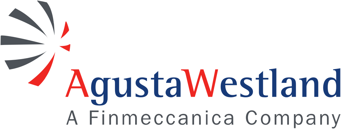 AgustaWestland