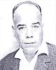 Ahmed Amara kalii.jpg