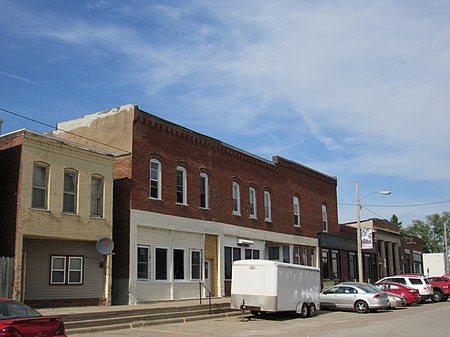 Ainsworth, Iowa.jpg