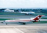 Aero Algerie Boeing 727-200 Rees-1.jpg