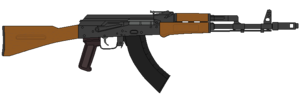 Thumbnail for File:Ak-103e2derevo.png