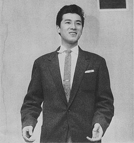 Akira Takarada 1956 Scan10004.jpg