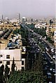 Al-Ahram Street, Giza district.jpg