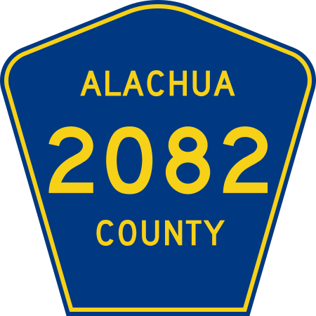 File:Alachua County 2082.svg