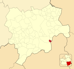 Albatana municipality.png