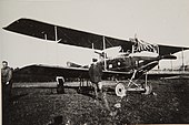 Albatros C.III.jpg