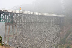 Albion Sungai Bridge.jpg