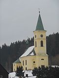 Albrechtice-kostel - 3.jpg