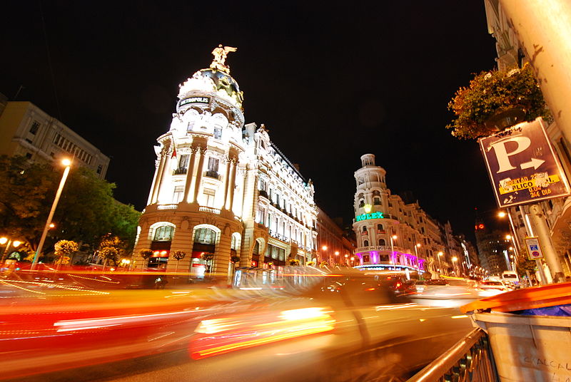 File:Alcala con Gran Vía.JPG