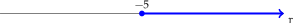 File:Algebra1 dsq fig002 ret.svg