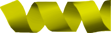 Tập tin:AlphaHelixSection (yellow).svg