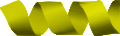 AlphaHelixSection (yellow).svg