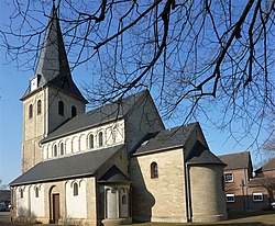 Alt St. Martinus (Kaarst) (5).jpg