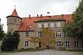 image=File:Alte Schule Niederstetten 04.jpg