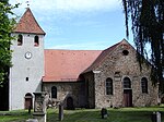 Trinitatiskirche (Altenhausen)