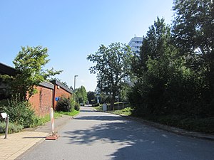 Am Botanischen Garten Kiel-Ravensberg.jpg