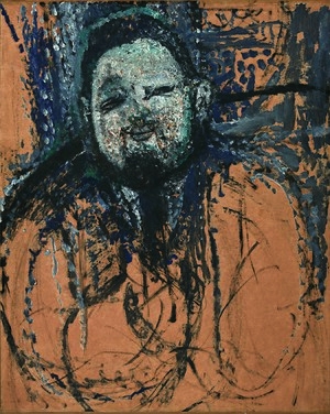 Diego Rivera: Életpályája, Politika, filozófia, gondolkodásmód, Művészete