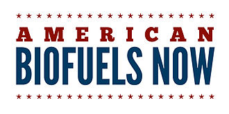 American Biofuels Now logo American Biofuels Now Logo.jpg