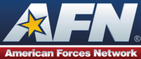 American Forces Network