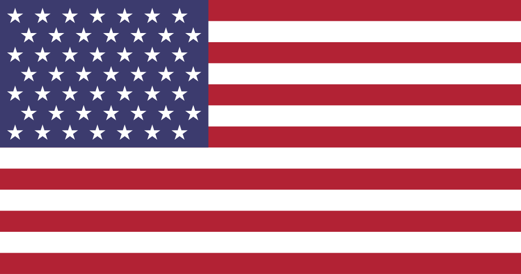 Free Free American Stars Svg 260 SVG PNG EPS DXF File