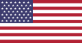 American flag with 49 stars.svg