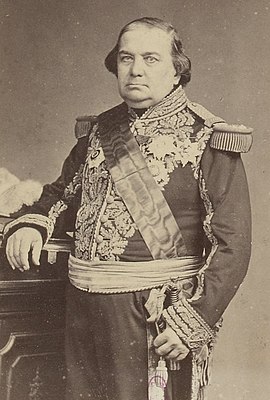 Amiral Charles Rigault de Genouilly.jpg