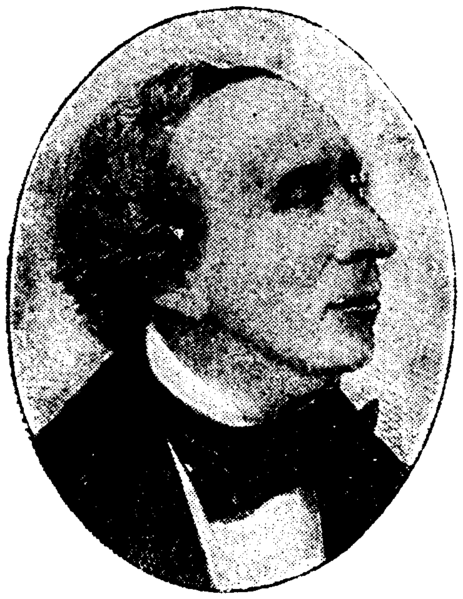 File:Andersen, Nordisk familjebok.png