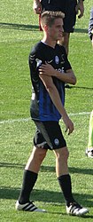 Andrea Conti 01.jpg