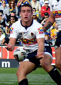 Andrew McCullough (28 de julio de 2009, Sydney) .jpg