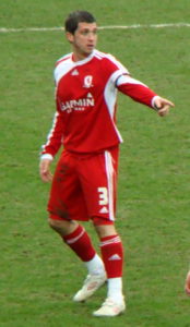 Andrew Taylor Cardiff City c. Middlesbrough.png